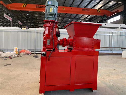 金聚億機(jī)械 專業(yè)塑料撕碎機(jī)生產(chǎn)廠家，打造高效塑料回收解決方案