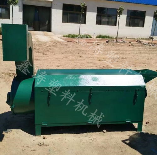 張家口鑫濤塑料機(jī)械 專業(yè)生產(chǎn)立式塑料甩干機(jī)，誠信鑄就品質(zhì)