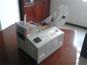 尼龍繩燙切機(jī)與塑料扎帶剪切機(jī) 價(jià)格、廠家與產(chǎn)品圖片全解析